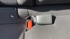 Hyundai i20 1.0T GDi 48V MHD SE Connect 5dr DCT Petrol Hatchback